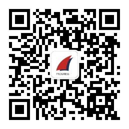 公衆号二維碼0.5.jpg